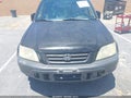 2000 Honda CR-V — photo 6 of 11 | VIN JHLRD1845YC034814