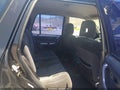2000 Honda CR-V — photo 8 of 11 | VIN JHLRD1845YC034814