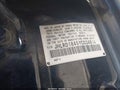 2000 Honda CR-V — photo 9 of 11 | VIN JHLRD1845YC034814