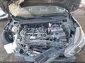 Photo 10 of 16 — 2021 Nissan Versa