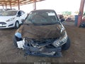 Photo 12 of 16 — 2021 Nissan Versa