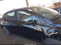Photo 13 of 16 — 2021 Nissan Versa