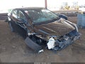 Photo 1 of 16 — 2021 Nissan Versa