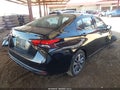 Photo 4 of 16 — 2021 Nissan Versa