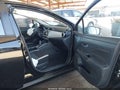 Photo 5 of 16 — 2021 Nissan Versa