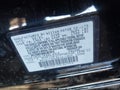Photo 9 of 16 — 2021 Nissan Versa