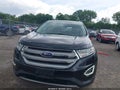 Photo 13 of 17 — 2015 Ford Edge