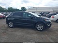 Photo 14 of 17 — 2015 Ford Edge