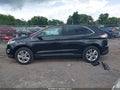 Photo 15 of 17 — 2015 Ford Edge