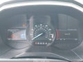 Photo 16 of 17 — 2015 Ford Edge
