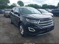 Photo 1 of 17 — 2015 Ford Edge