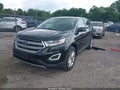 Photo 2 of 17 — 2015 Ford Edge