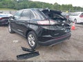 Photo 3 of 17 — 2015 Ford Edge