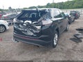 Photo 4 of 17 — 2015 Ford Edge
