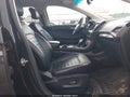 Photo 5 of 17 — 2015 Ford Edge