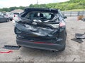 Photo 6 of 17 — 2015 Ford Edge