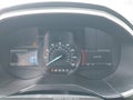 Photo 7 of 17 — 2015 Ford Edge