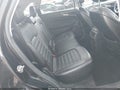 Photo 8 of 17 — 2015 Ford Edge