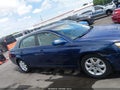 2007 Toyota Avalon — photo 13 of 16 | VIN 4T1BK36B37U172485
