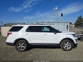 2017 Ford Explorer — photo 13 of 16 | VIN 1FM5K8D86HGE39555