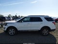 2017 Ford Explorer — photo 14 of 16 | VIN 1FM5K8D86HGE39555
