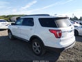2017 Ford Explorer — photo 3 of 16 | VIN 1FM5K8D86HGE39555