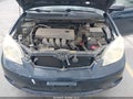 Photo 10 of 18 — 2005 Toyota Matrix