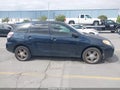 Photo 15 of 18 — 2005 Toyota Matrix