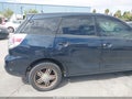 Photo 6 of 18 — 2005 Toyota Matrix