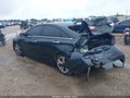 2011 Hyundai Sonata — photo 3 of 16 | VIN 5NPEC4AC6BH027383