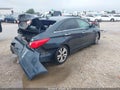 2011 Hyundai Sonata — photo 4 of 16 | VIN 5NPEC4AC6BH027383