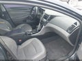 2011 Hyundai Sonata — photo 5 of 16 | VIN 5NPEC4AC6BH027383