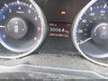 2011 Hyundai Sonata — photo 7 of 16 | VIN 5NPEC4AC6BH027383