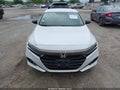 2022 Honda Accord — photo 12 of 16 | VIN 1HGCV1F43NA120490