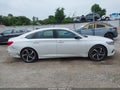 2022 Honda Accord — photo 13 of 16 | VIN 1HGCV1F43NA120490