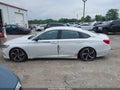2022 Honda Accord — photo 14 of 16 | VIN 1HGCV1F43NA120490