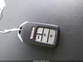 2022 Honda Accord — photo 11 of 16 | VIN 1HGCV1F43NA120490