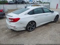 2022 Honda Accord — photo 4 of 16 | VIN 1HGCV1F43NA120490