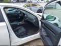 2022 Honda Accord — photo 5 of 16 | VIN 1HGCV1F43NA120490