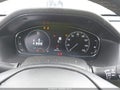 2022 Honda Accord — photo 7 of 16 | VIN 1HGCV1F43NA120490