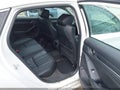 2022 Honda Accord — photo 8 of 16 | VIN 1HGCV1F43NA120490