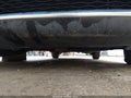 2016 Nissan Rogue — photo 17 of 17 | VIN 5N1AT2MT8GC801341