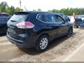2016 Nissan Rogue — photo 4 of 17 | VIN 5N1AT2MT8GC801341