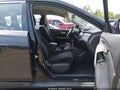 2016 Nissan Rogue — photo 5 of 17 | VIN 5N1AT2MT8GC801341