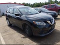 2016 Nissan Rogue — photo 6 of 17 | VIN 5N1AT2MT8GC801341