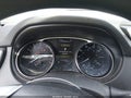 2016 Nissan Rogue — photo 7 of 17 | VIN 5N1AT2MT8GC801341