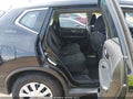 2016 Nissan Rogue — photo 8 of 17 | VIN 5N1AT2MT8GC801341