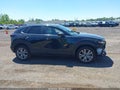2023 Mazda CX-30 — photo 13 of 17 | VIN 3MVDMBCM6PM509550