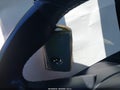 2023 Mazda CX-30 — photo 11 of 17 | VIN 3MVDMBCM6PM509550