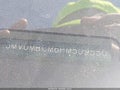2023 Mazda CX-30 — photo 17 of 17 | VIN 3MVDMBCM6PM509550